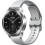 Xiaomi XIAOMI WATCH S3 SILVER BHR7873GL 1