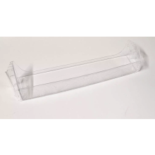Russell Hobbs RHBI5050FF55-177, RHBI55LF122 Fridge Middle Shelf