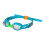 Speedo (Infants, Blue/Green) Speedo Illusion Infant Goggles 1