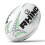 (5) Rhino Recyclone Rugby Ball 1