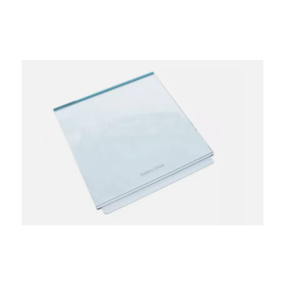 Russell Hobbs Rh90ff176b Rh90ff176ss, Rh90ff176ss Crisper Drawer Shelf