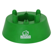 (One Size) Rhino Eco Kicking Tee