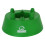 (One Size) Rhino Eco Kicking Tee 1