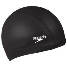 (Junior, Blue) Speedo Pace Cap