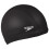 Speedo (Junior, Blue) Speedo Pace Cap 1