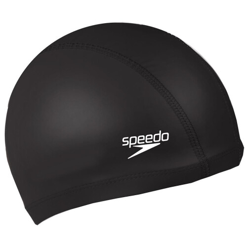 Speedo (Junior, Blue) Speedo Pace Cap