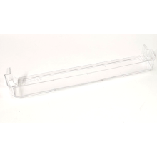 GENUINE Russell Hobbs RH55UCLF4 UNDER COUNTER LARDER FRIDGE DOOR SHELF