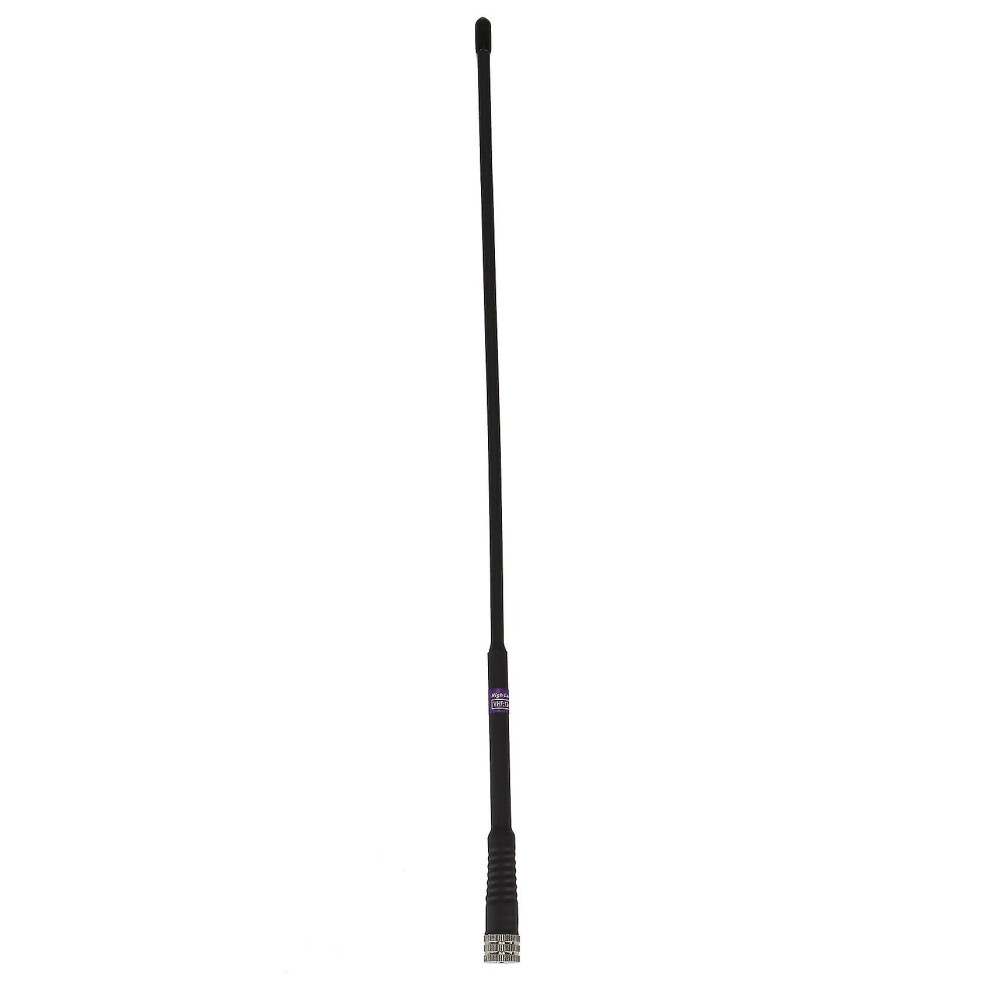 Flexible Antenna Compatible With Handheld Gps Garmin Astro 430 320 220 Alpha 100 9353840589947