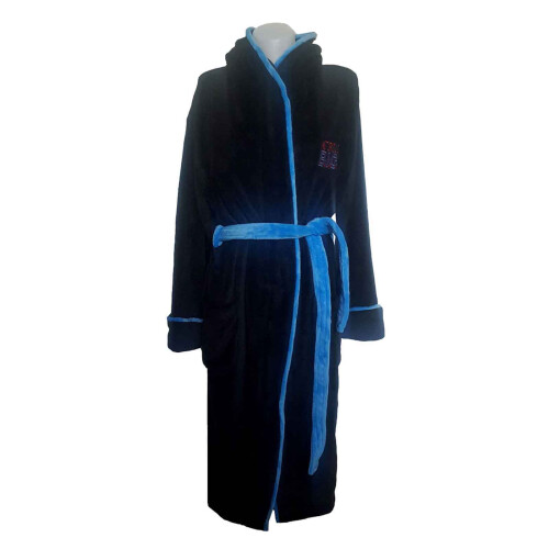 Biggie Smalls Crezca El Bebé Crown Logo Nuevo Oficial Negro 0 To 24 Months Size XX Large (24 Months