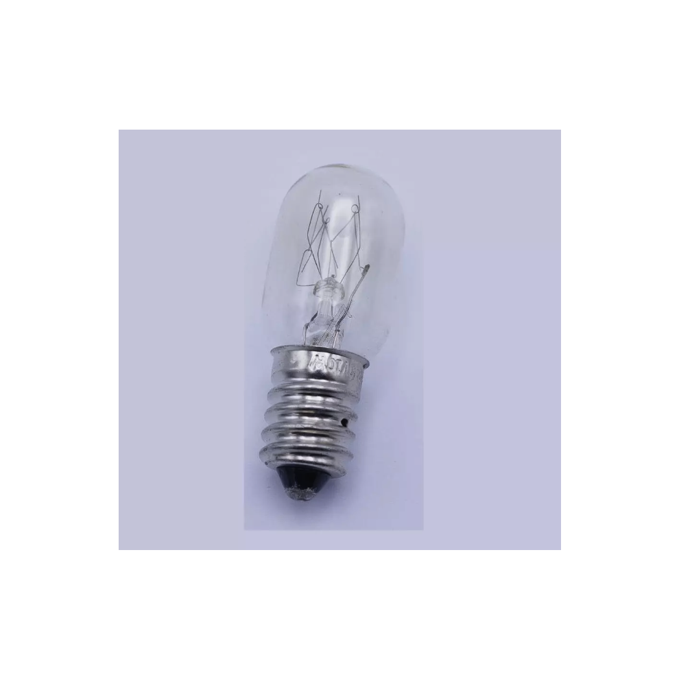 Russell Hobbs RH55LF142, RH55LF142B,RH55LF142SS Fridge Lamp Bulb