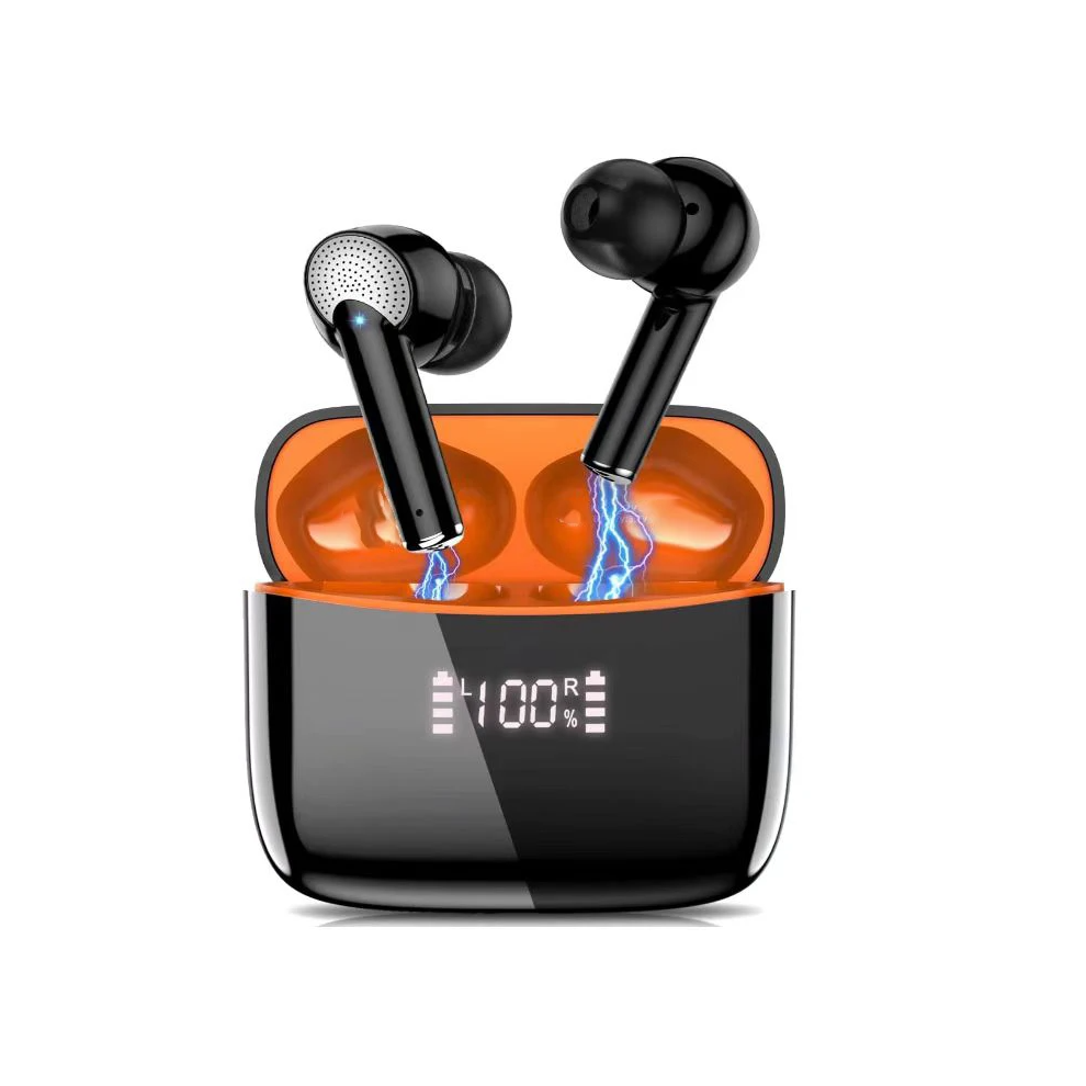 orange--j8-pro-wireless-bluetooth-headphones---accessories