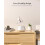 Etherische olie Diffuser, 150MLUltrasonic Cool Mist Aromatherapy Diffuser 4