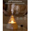 Etherische olie Diffuser, 150MLUltrasonic Cool Mist Aromatherapy Diffuser 8
