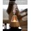 Etherische olie Diffuser, 150MLUltrasonic Cool Mist Aromatherapy Diffuser 9