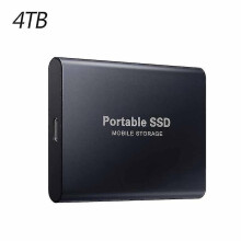 (500GB Black) Portable High Speed Ssd Hard Disk 128tb 64tb 30tb 2tb Ssd 2.5 Inch 500gb Hard Disk Electronics For Laptops Mobile Phones