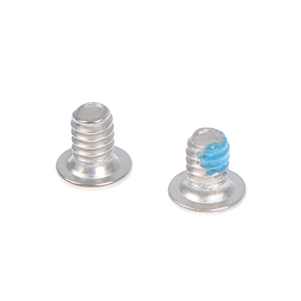 10Pcs Laptop Screws For Dell Xps13 15 9343 9350 9360 9550 9560 5510 5520 9365 6956163073440