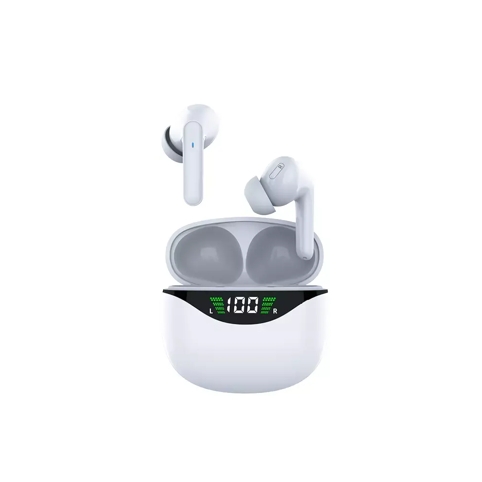 white--clearcall-7-wireless-bluetooth-headphones---accessories