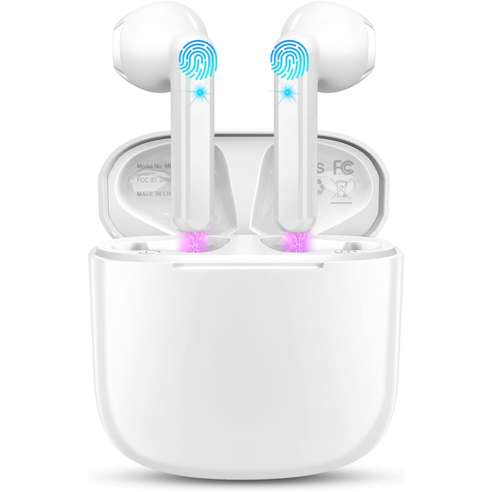 white--clearcall-p4-wireless-bluetooth-headphones---accessories