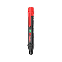 Gas Leak Detector Natural Gas Detectors Combue Gas Detector