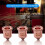10pk Plasma Cutting Nozzle 220941 For 65/85/105 4