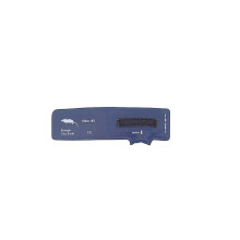 (No.1 size 3-6 cm) Vet Use Cuff Animals Cuff Contec08a Veterinary Blood Pressure Monitor Cuff 5 Types Mouse/cat/dog/horse/elephant With Connector