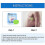 Intense Antioxidant Liver Cleanse Detox 3