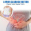Intense Antioxidant Liver Cleanse Detox 4