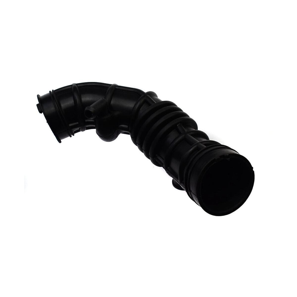 Air Cleaner Outlet Duct Hose Diameter 65Mm For 2010-2012 Spark M300 /M300 Europe 95479322 96827737 9353840613833