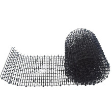 Household Garden Cat Scat Mat Prickle Strip Anti Cat Dog Repellent Deterrent Spike Mat Garden Flowe