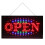 1pcs Led Open Sign 1