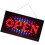 1pcs Led Open Sign 2