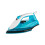 Russell Hobbs Russell Hobbs 25580 My Iron Steam Iron 1