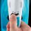 Russell Hobbs Russell Hobbs 25580 My Iron Steam Iron 5