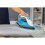 Russell Hobbs Russell Hobbs 25580 My Iron Steam Iron 3