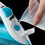 Russell Hobbs Russell Hobbs 25580 My Iron Steam Iron 4