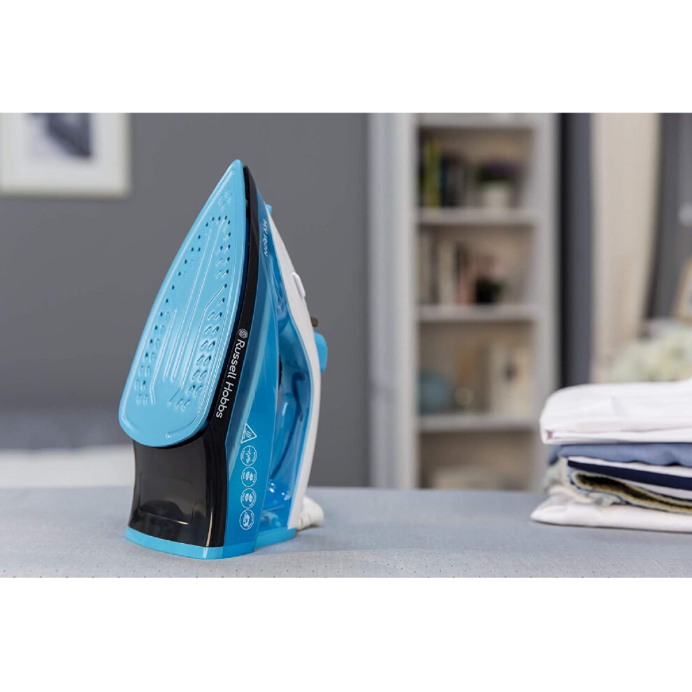 russell-hobbs-25580-my-iron-steam-iron