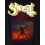 Ghost (S, Black) Ghost EU Admat T Shirt 2