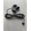 ENGWE (NON-UK) Engwe Accessory throttle for engine pro 1
