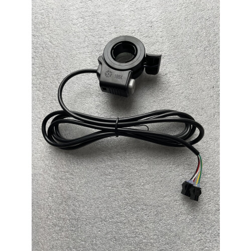ENGWE (NON-UK) Engwe Accessory throttle for engine pro