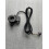 ENGWE (NON-UK) Engwe Accessory throttle for engine pro 2