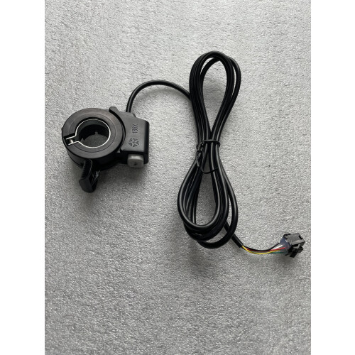 ENGWE (NON-UK) Engwe Accessory throttle for engine pro 1