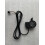 ENGWE (NON-UK) Engwe Accessory throttle for engine pro 3