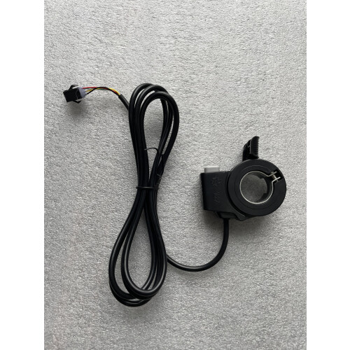 ENGWE (NON-UK) Engwe Accessory throttle for engine pro 2