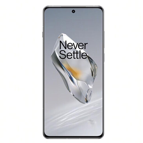 OnePlus Oneplus 12 5G 1TB (16GB RAM) CN Global Rom Wit 2