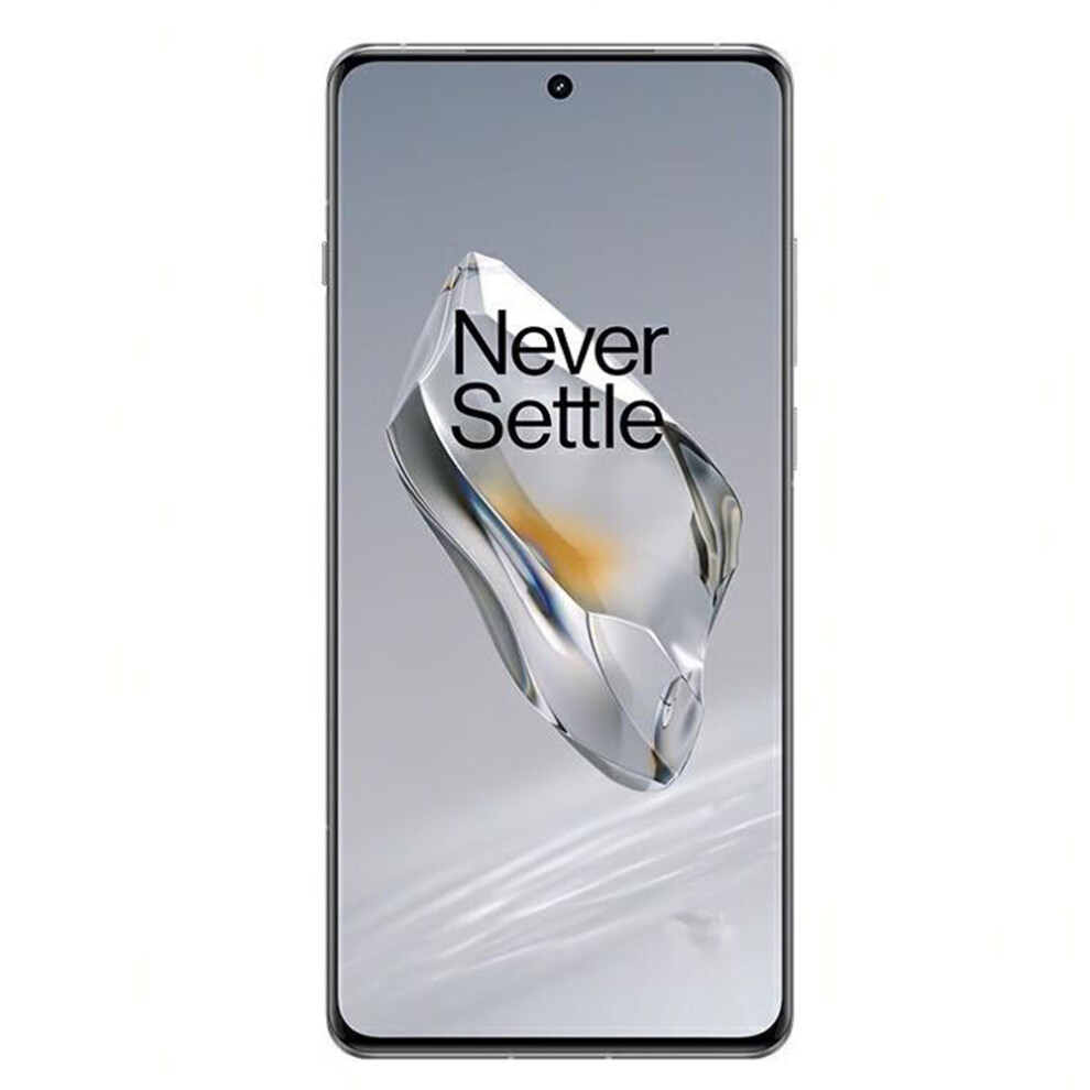 White, 16GB+1T) OnePlus 12 5G Dual SIM | CN Spec Global Rom on OnBuy