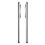 OnePlus Oneplus 12 5G 1TB (16GB RAM) CN Global Rom Wit 7