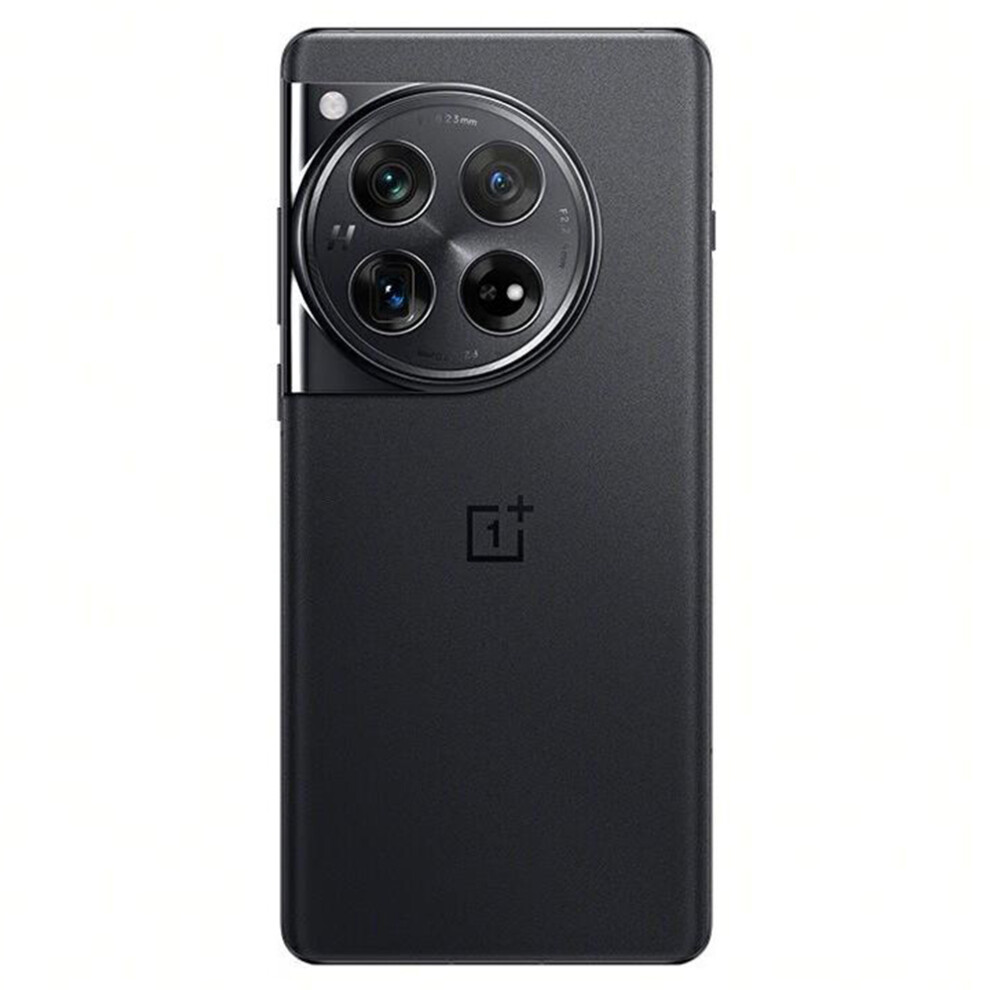 black--12gb-256gb--oneplus-12-5g-6-82---dual-sim-unlock