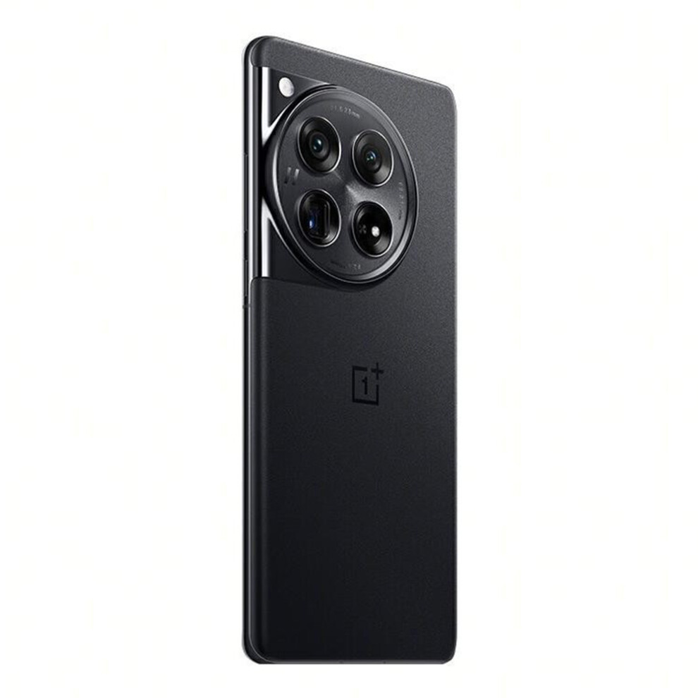 black--12gb-256gb--oneplus-12-5g-6-82---dual-sim-unlock