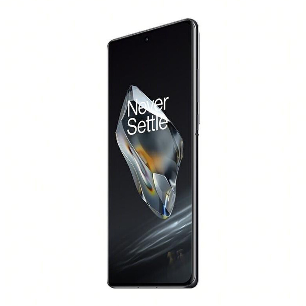 black--12gb-256gb--oneplus-12-5g-6-82---dual-sim-unlock