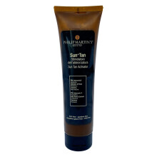 Philip Martin's Sun + Tan Lotion 5 Oz
